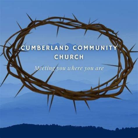 hentapla|www.cumberlandcommunitychurch.com.